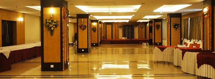 2430/Hotel Mangal City - Indore 09.jpg